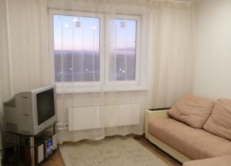 Продажа 1-комнатной квартиры, 42 м2, Щёлково
