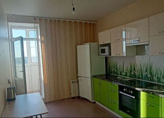 2-комнатная квартира в аренду, 57 м2, Волгоградская область, улица Маршала Воронова, 24
