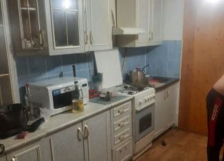 Продаю дачу, 20 м2, Старый Оскол