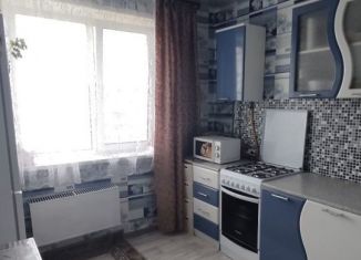 Трехкомнатная квартира на продажу, 63.9 м2, Владимирская область, Кооперативная улица, 7