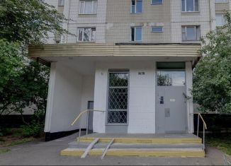 Продается двухкомнатная квартира, 50.4 м2, Москва, Зеленоград, к1624