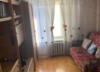 Продается двухкомнатная квартира, 60 м2, Московская область, Юбилейный проспект, 50
