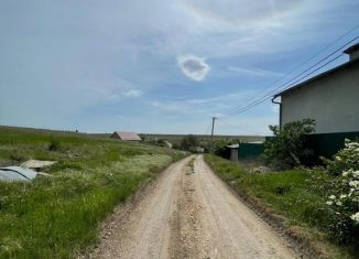 Продается земельный участок, 10 сот., село Ключи