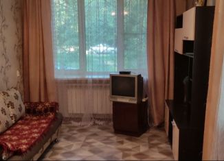 Сдаю однокомнатную квартиру, 32.2 м2, Самарская область, Олимпийская улица, 25