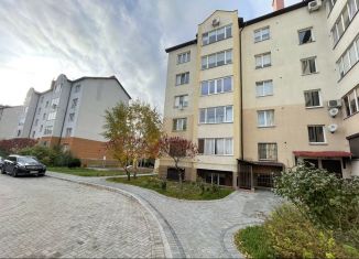 Продается офис, 80 м2, Калининград