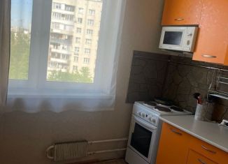 Аренда 1-комнатной квартиры, 37 м2, Москва, Дегунинская улица, 13, станция Моссельмаш