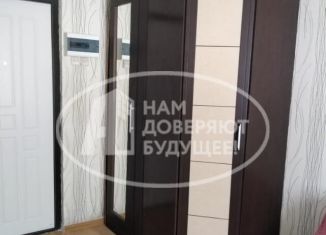 Продажа комнаты, 14.4 м2, Пермь, улица Голева, 1, Дзержинский район