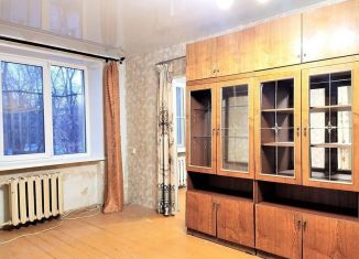 Продам двухкомнатную квартиру, 42 м2, Челябинская область, Новороссийская улица, 61А