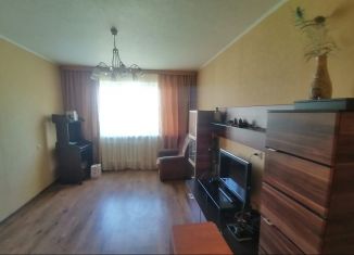 Продажа 3-комнатной квартиры, 63.3 м2, Калужская область, улица Кибальчича, 15