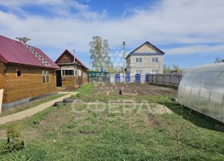 Продажа дачи, 36 м2, село Толмачёво