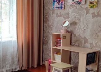 3-комнатная квартира на продажу, 52 м2, Ставропольский край, Первомайская улица, 37