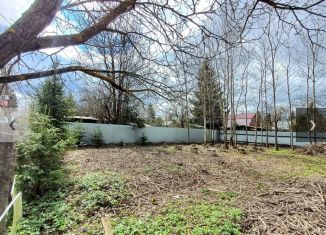 Продажа земельного участка, 6 сот., Апрелевка