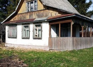 Дача на продажу, 45 м2, садовый массив Беляевский Мох, 2-я линия, 3