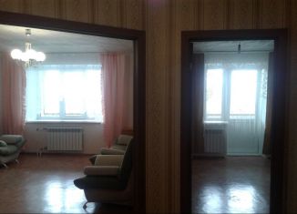 Сдаю 2-комнатную квартиру, 51 м2, Новоалтайск, Деповская улица, 54