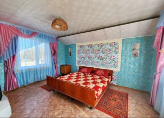 Продается дача, 65 м2, Камчатский край