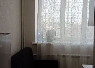 Квартира в аренду студия, 12 м2, Алтайский край, Весенняя улица, 16А