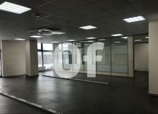 Продам офис, 323 м2, Москва, район Раменки, Минская улица, 2Ж