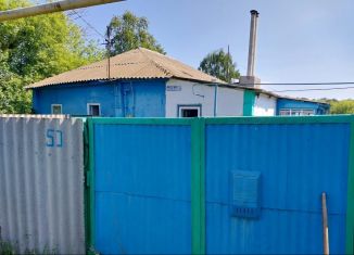 Сдаю дом, 60 м2, Белгородская область