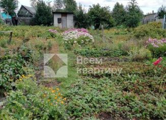 Продается земельный участок, 6 сот., Новосибирск, Калининский район, садовое товарищество Сибиряк-2, 41