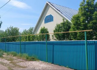 Продаю дом, 121 м2, село Тумутук, Садовая улица, 31А