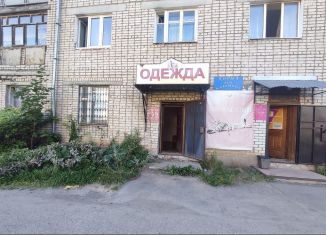 Продажа помещения свободного назначения, 30.6 м2, Владимирская область, улица 60 лет Октября, 9