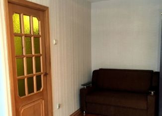 Сдаю в аренду однокомнатную квартиру, 30 м2, Санкт-Петербург, проспект Ветеранов, 43