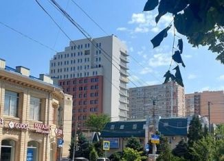 Продам двухкомнатную квартиру, 69.5 м2, Батайск