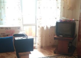 Продажа двухкомнатной квартиры, 45.7 м2, Челябинская область, Комсомольский проспект, 81Б