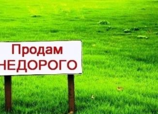 Продам участок, 5 сот., село Джалган