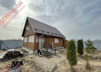 Продам дом, 70 м2, Смоленская область