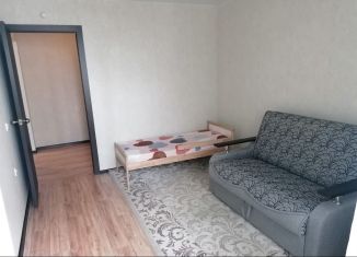 Продается 2-комнатная квартира, 64 м2, Ростовская область, переулок Андреева, 5