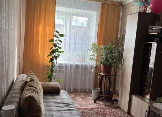 Продаю двухкомнатную квартиру, 42 м2, Иркутская область, улица Ватутина, 30