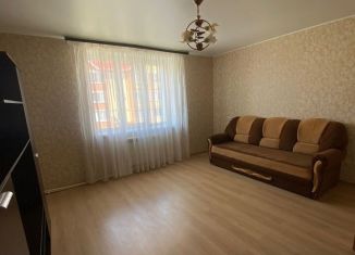 Аренда комнаты, 62 м2, Татарстан, площадь Державина