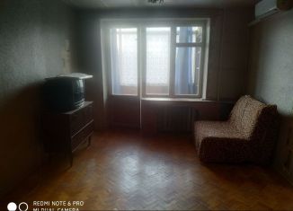 Сдаю в аренду 1-комнатную квартиру, 31.3 м2, Балашиха, микрорайон Дзержинского, 30