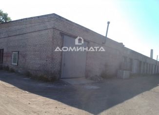 Сдается в аренду складское помещение, 155 м2, Петергоф, Ропшинское шоссе, 8Т