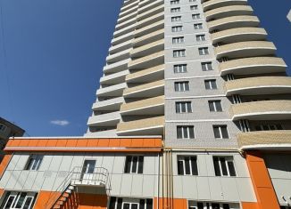 Продается двухкомнатная квартира, 59.3 м2, Астраханская область, проезд Воробьёва, 5А