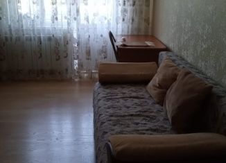 Сдача в аренду 2-комнатной квартиры, 60 м2, Краснодарский край, Пролетарский переулок, 24Д
