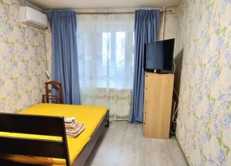 1-комнатная квартира в аренду, 40 м2, Татарстан, Чистопольская улица, 17