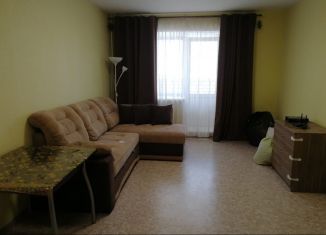 Сдаю 2-комнатную квартиру, 45 м2, Новосибирская область, 2-й микрорайон, 232