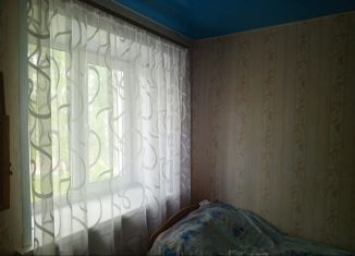 Продаю двухкомнатную квартиру, 43 м2, Татарстан, улица Матросова, 1
