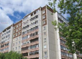 Сдаю в аренду двухкомнатную квартиру, 47 м2, Свердловская область, Техническая улица, 152