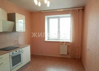 Продается трехкомнатная квартира, 114.6 м2, Новосибирск, Фабричная улица, 22, Железнодорожный район
