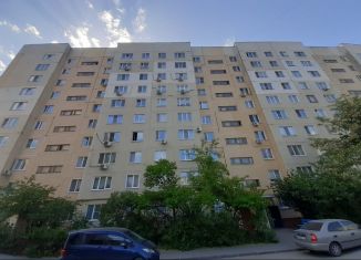 Продаю 3-комнатную квартиру, 63.6 м2, Пенза, улица Антонова, 17А, Железнодорожный район