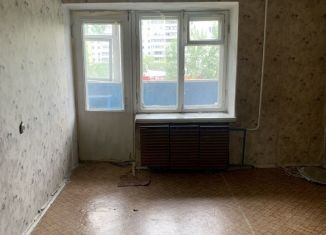 Продам 2-комнатную квартиру, 47.6 м2, Тюменская область, улица Дружбы, 169
