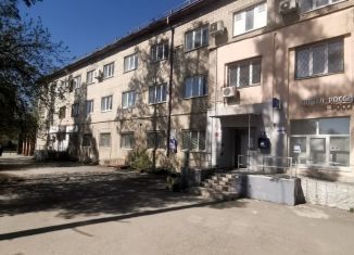 Продается офис, 15 м2, Верхняя Пышма, улица Кривоусова, 36