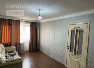 Сдается 2-комнатная квартира, 44.3 м2, Грозный, Пятигорская улица, 18, Шейх-Мансуровский район