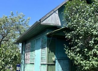 Дача на продажу, 24 м2, Кострома, Центральный район, Сусанинская площадь