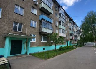 Продажа двухкомнатной квартиры, 45.3 м2, Московская область