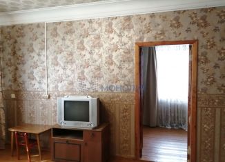 Продажа двухкомнатной квартиры, 38 м2, Нижегородская область, Конный проезд, 5