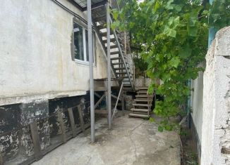 Сдается в аренду дача, 36 м2, Крым